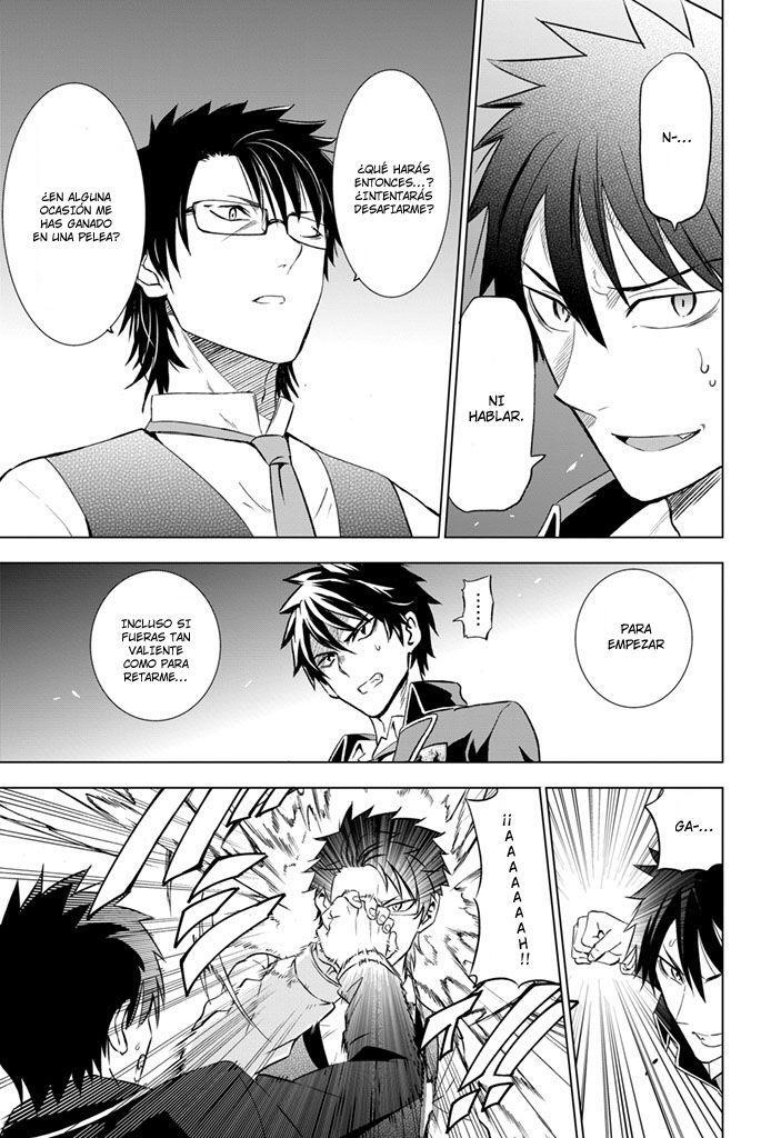 Capitulo 15 page 28