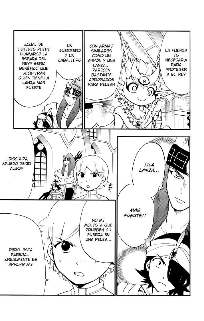 Capitulo 95 page 7