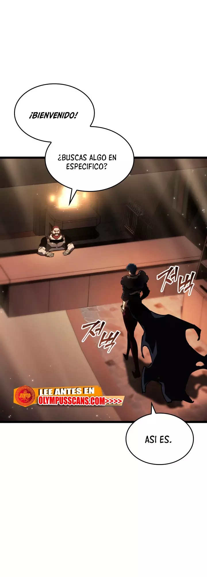 Capitulo 65 page 8