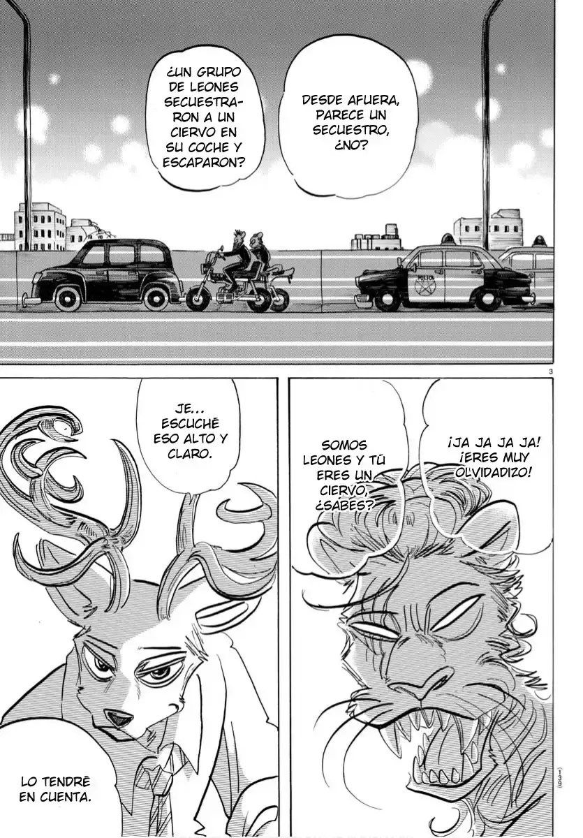 Capitulo 186 page 5
