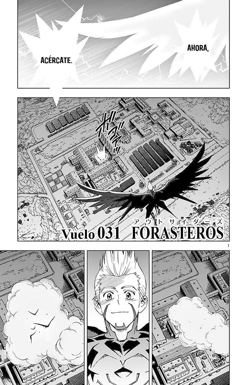 Capitulo 31 page 2