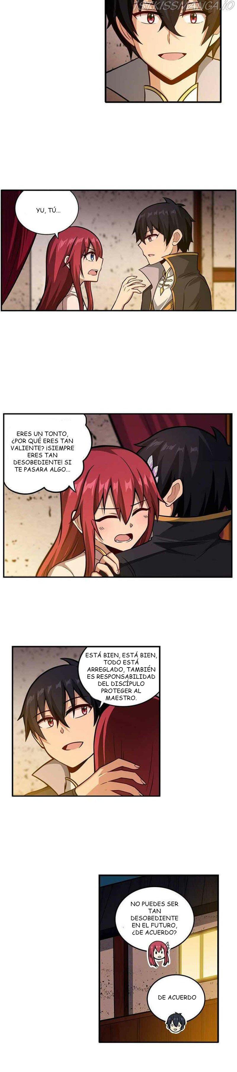Capitulo 209 page 2