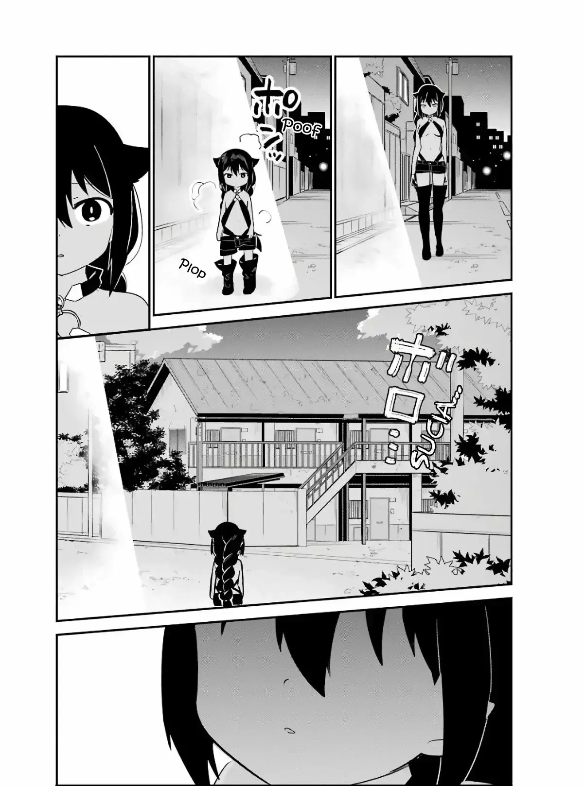 Capitulo 23 page 15