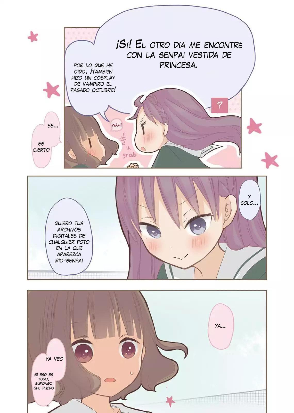 Capitulo 65 page 5