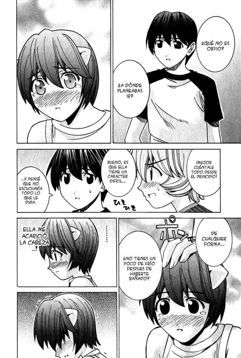 Capitulo 54 page 11