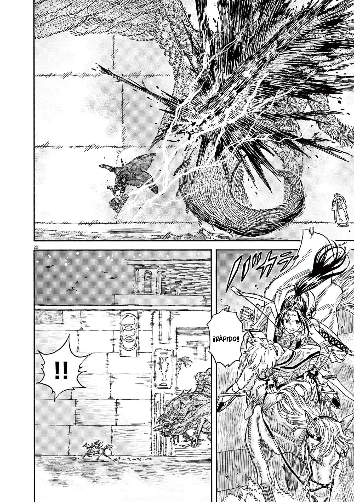 Capitulo 12 page 19