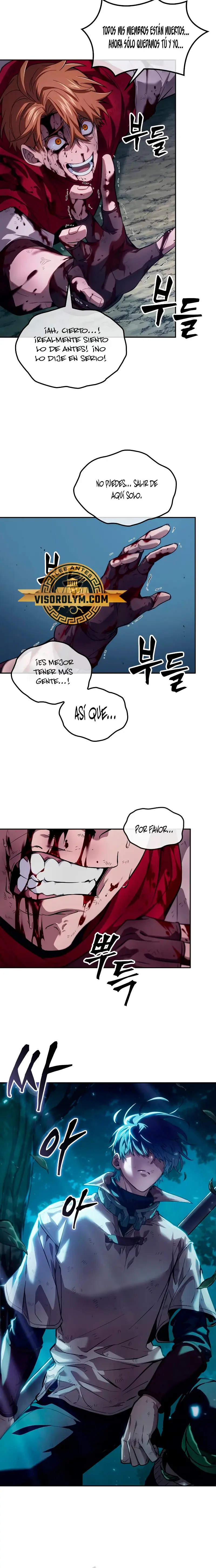 Capitulo 0.01 page 24