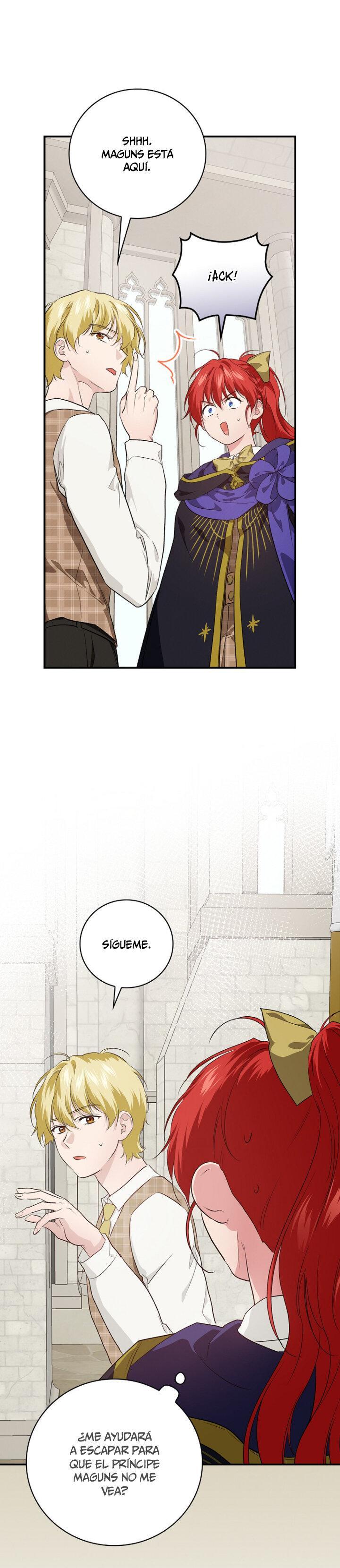Capitulo 65 page 41
