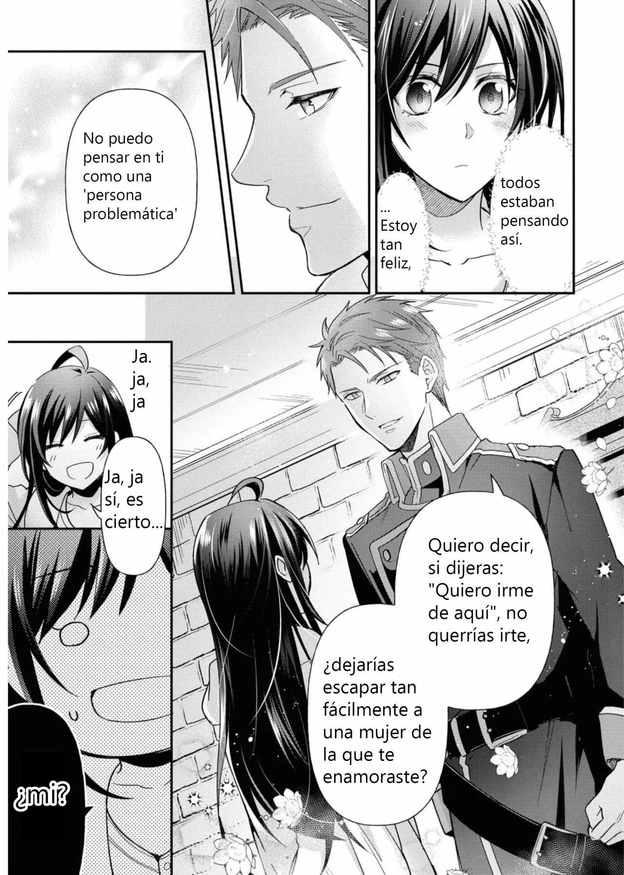 Capitulo 5 page 13