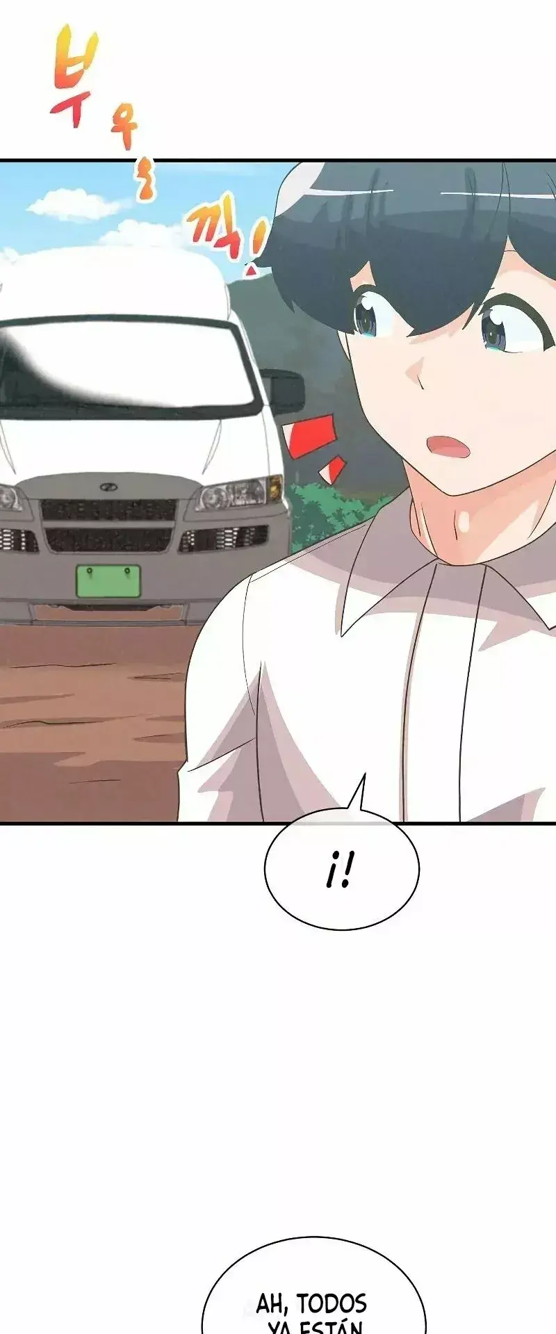 Capitulo 92 page 61