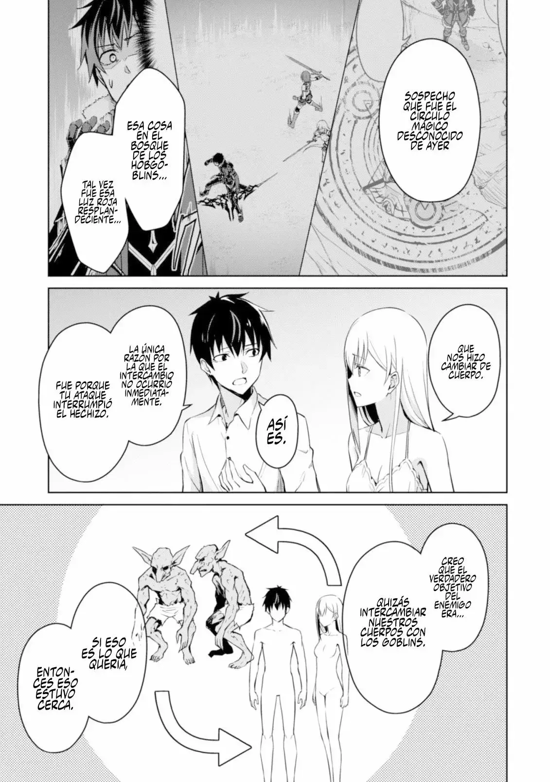 Capitulo 43 page 6