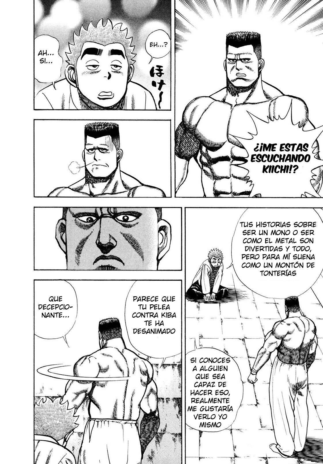Capitulo 150 page 9