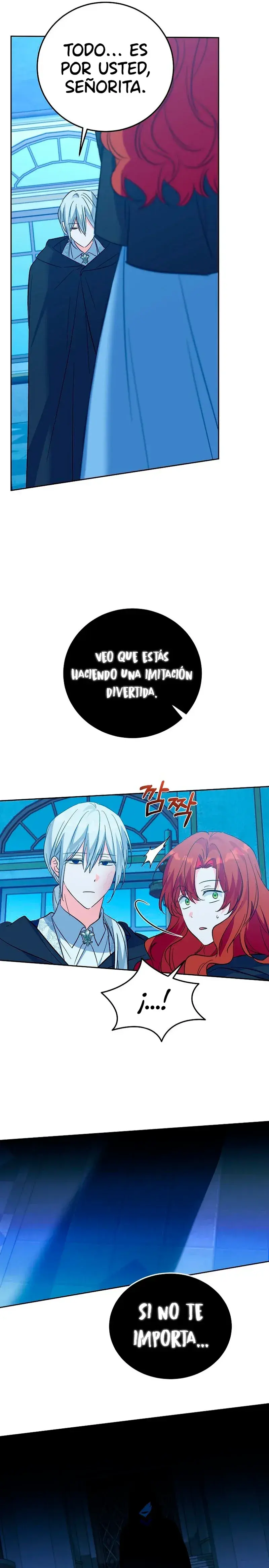 Capitulo 88 page 26