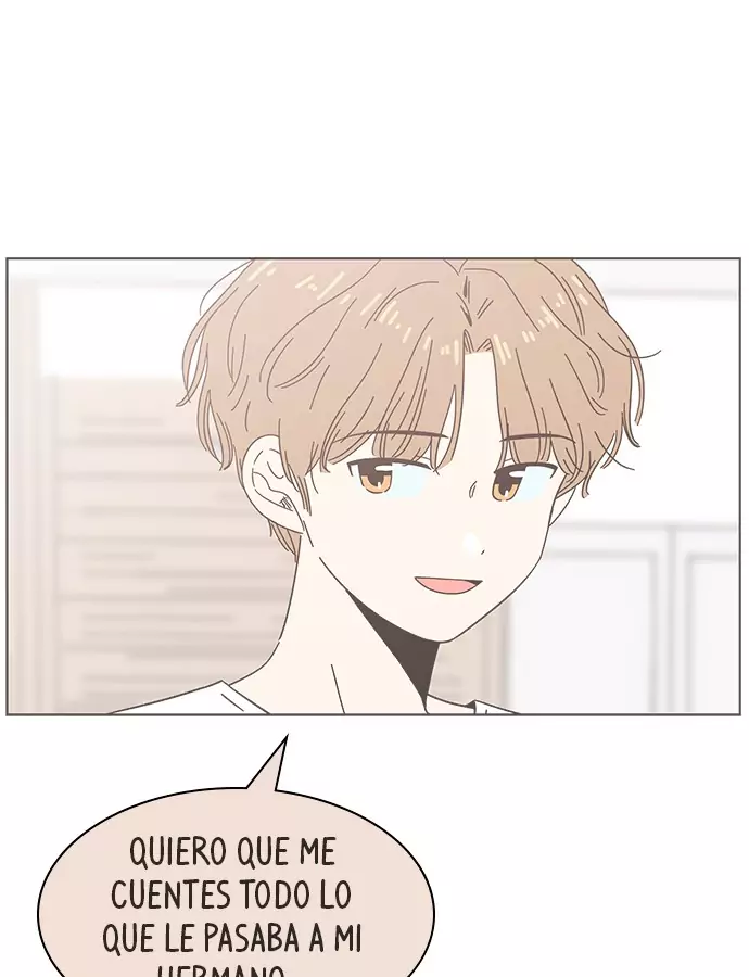 Capitulo 34 page 11