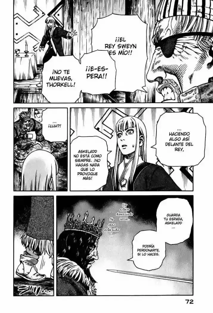 Capitulo 52 page 24