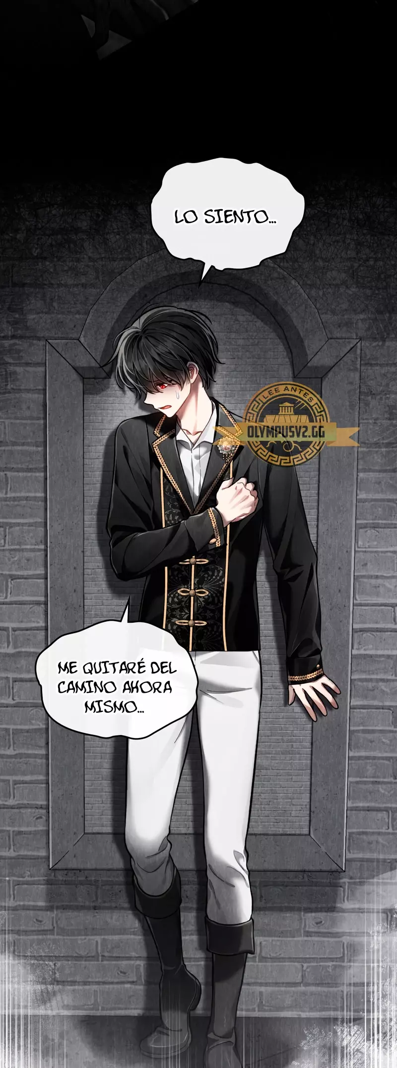 Capitulo 6 page 11