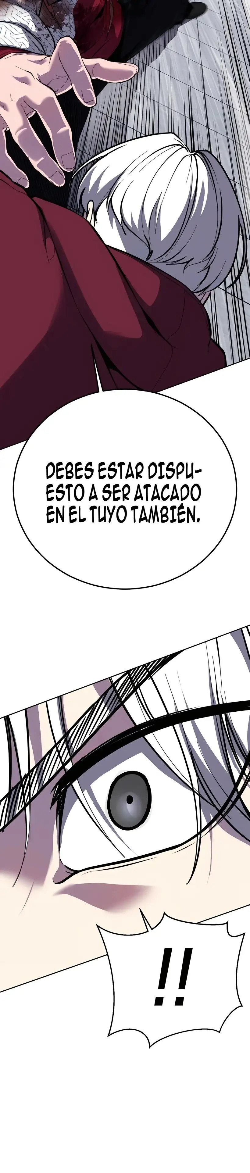 Capitulo 318 page 28