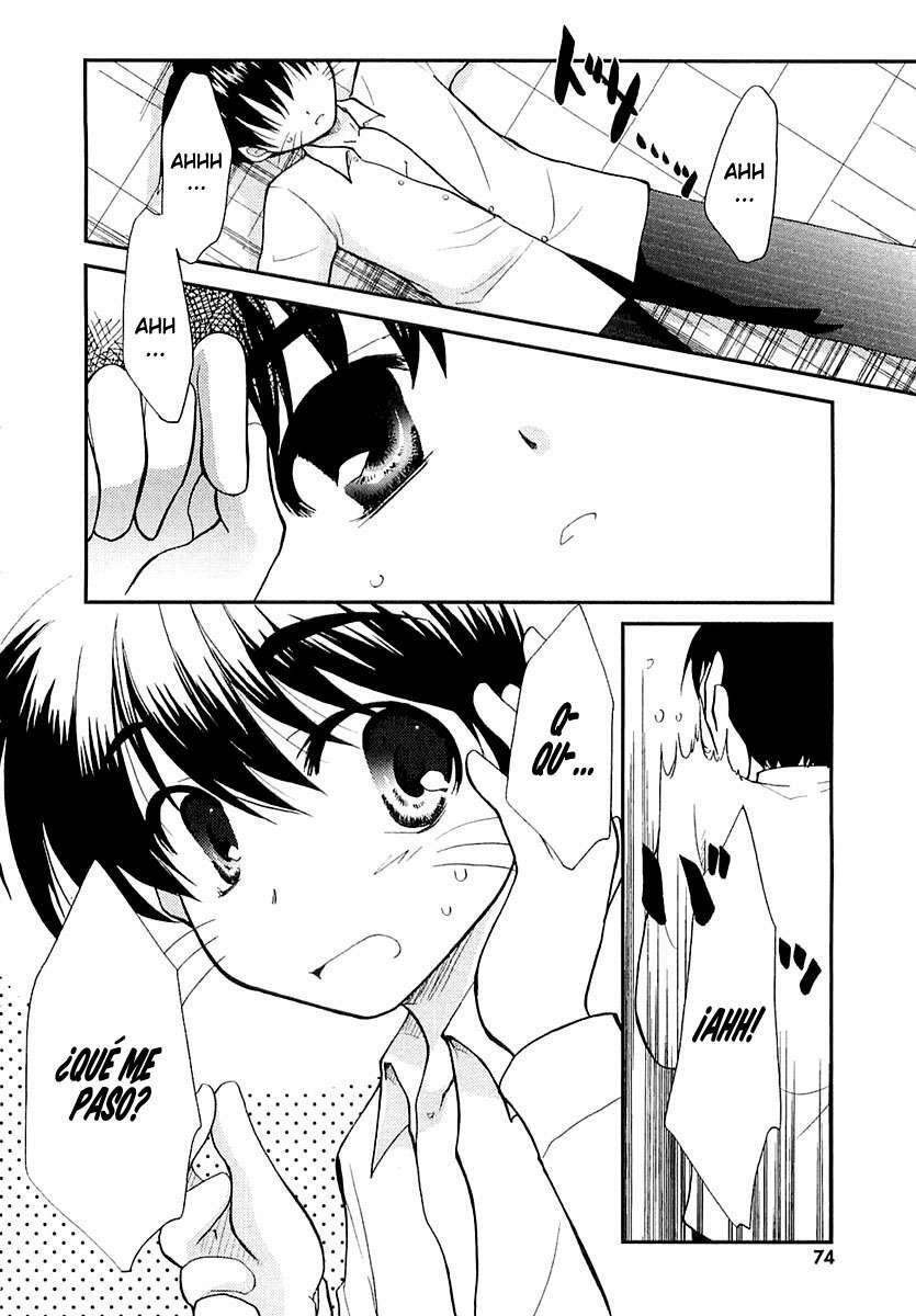 Capitulo 3 page 17