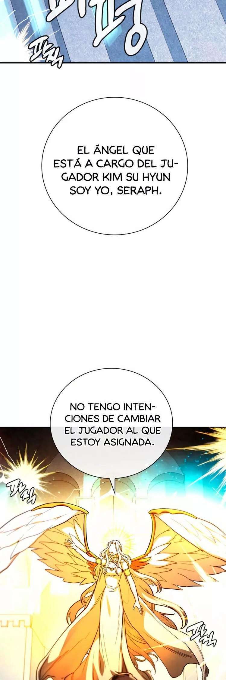 Capitulo 76 page 42