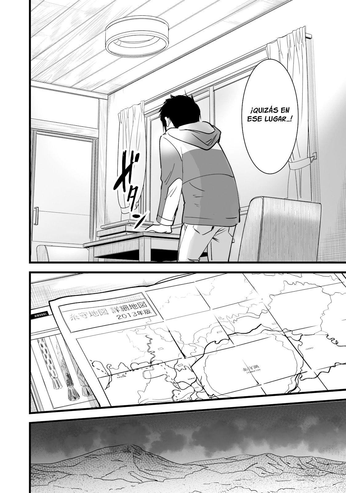 Capitulo 5 page 35
