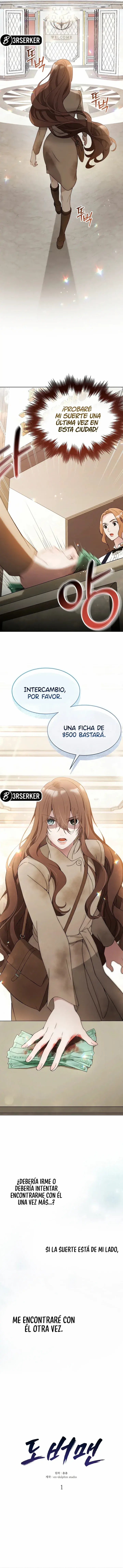 Capitulo 1 page 4