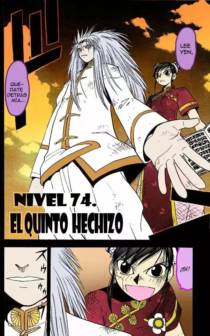 Capitulo 74 page 2