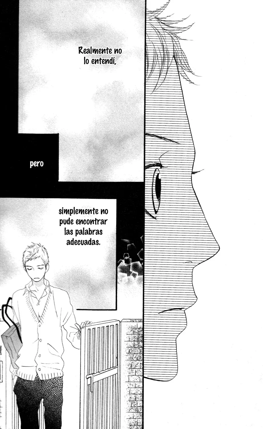 Capitulo 6 page 24