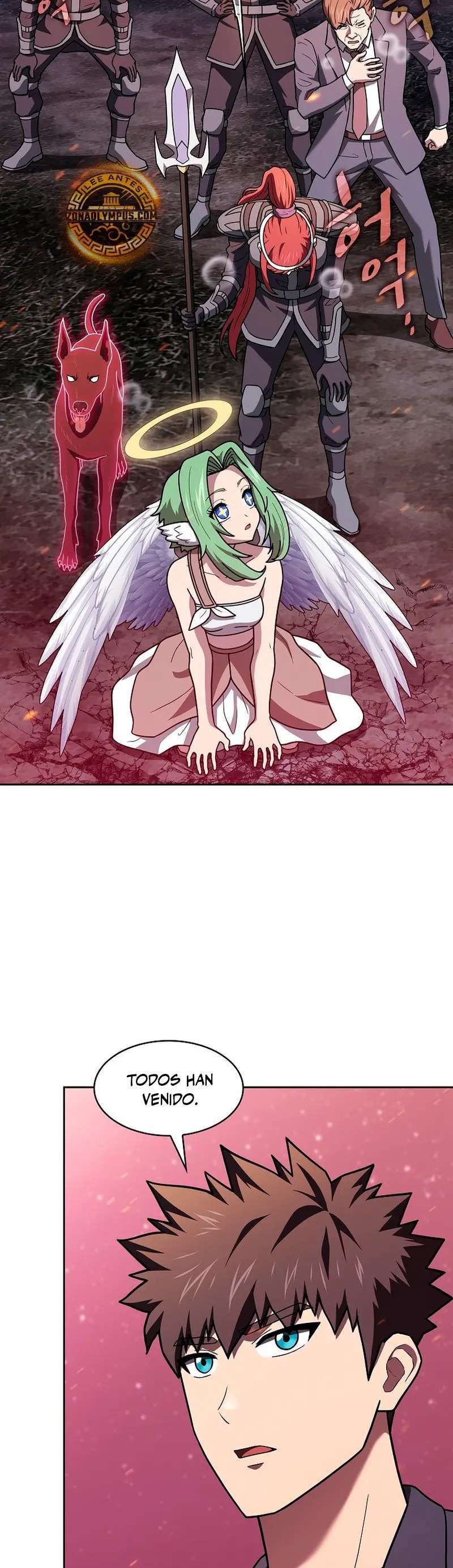 Capitulo 223 page 31