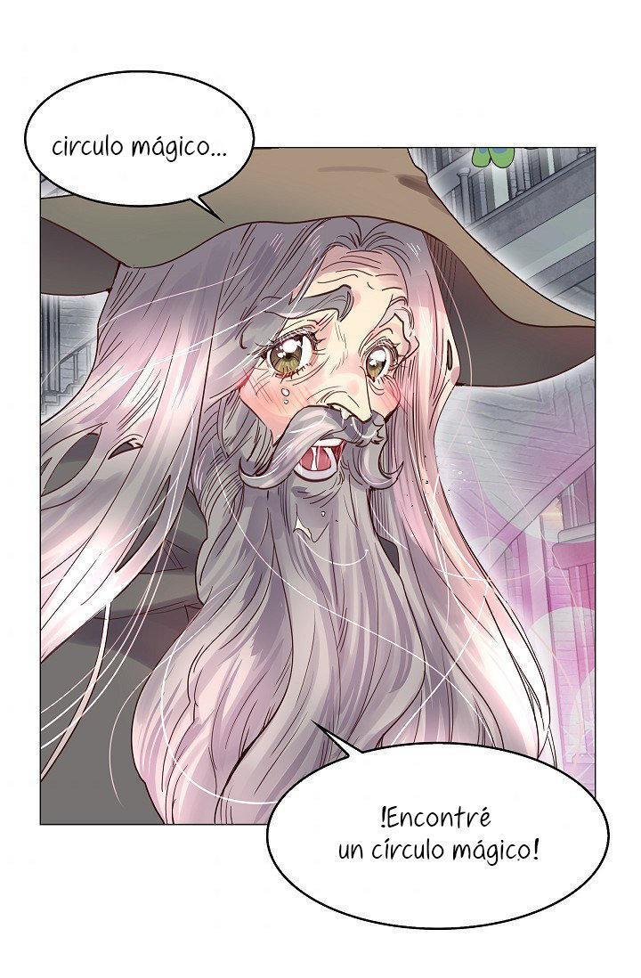 Capitulo 140 page 50