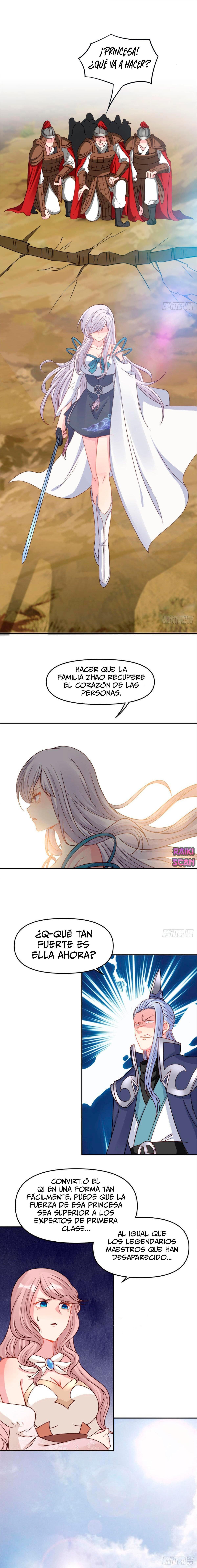 Capitulo 11 page 11