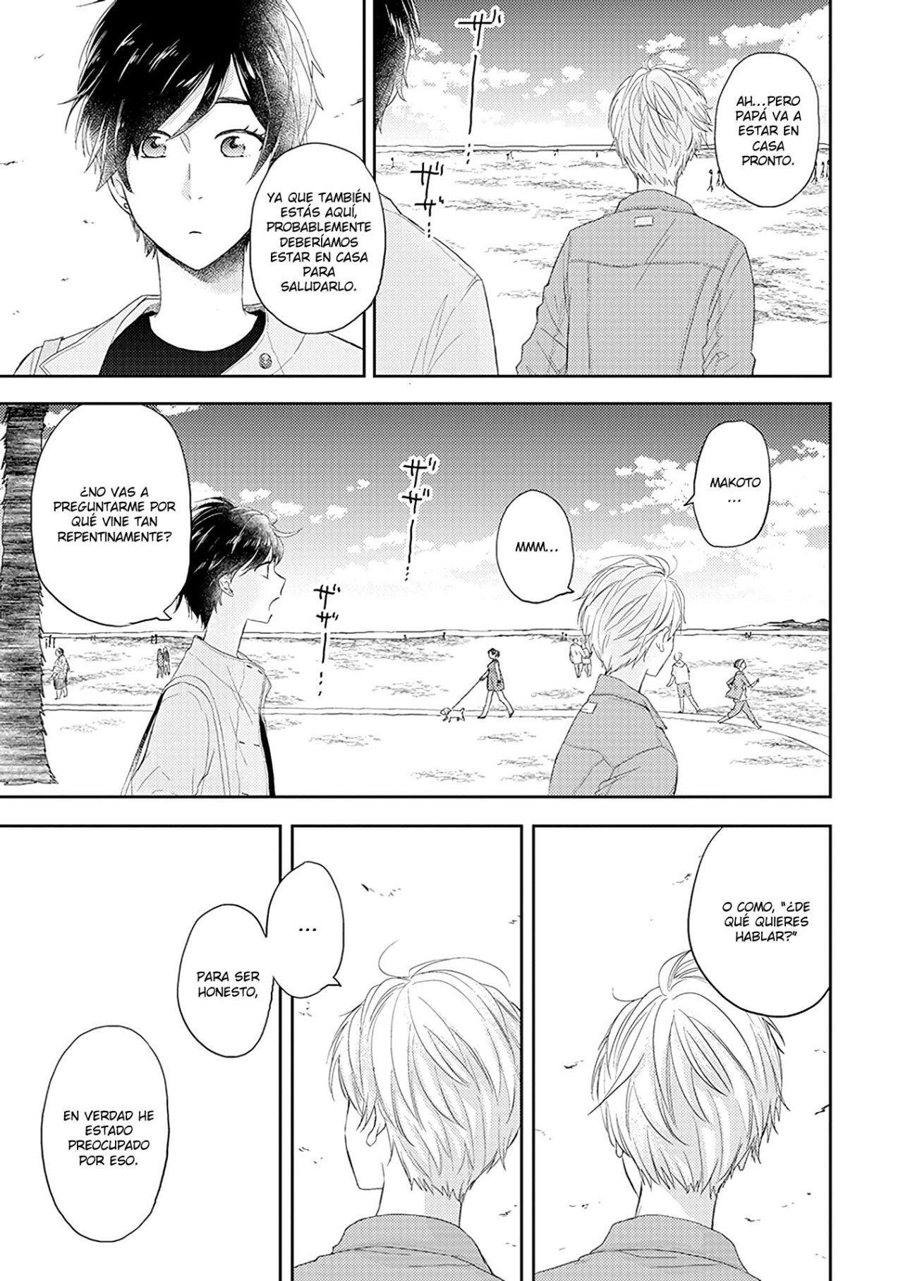 Capitulo 38 page 21