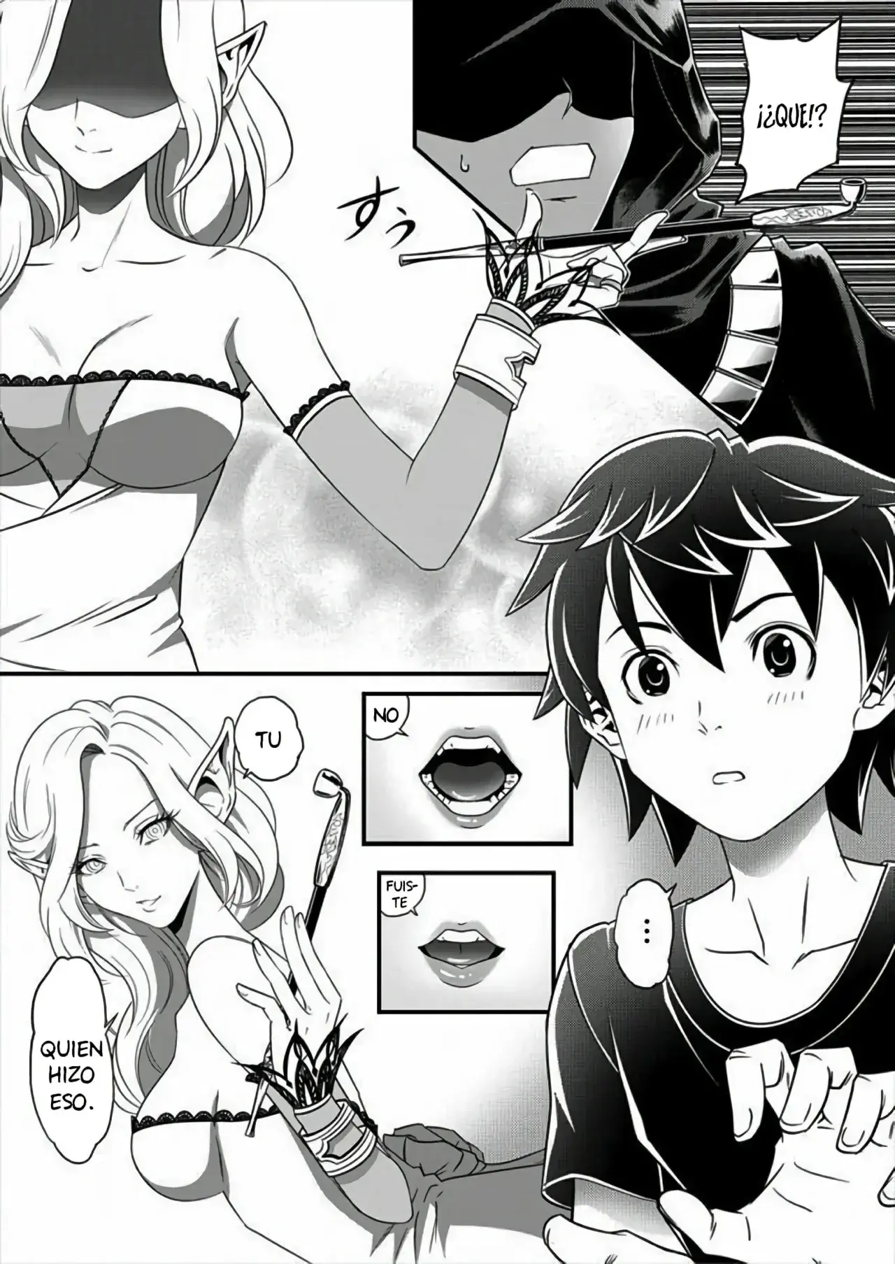 Capitulo 3 page 11