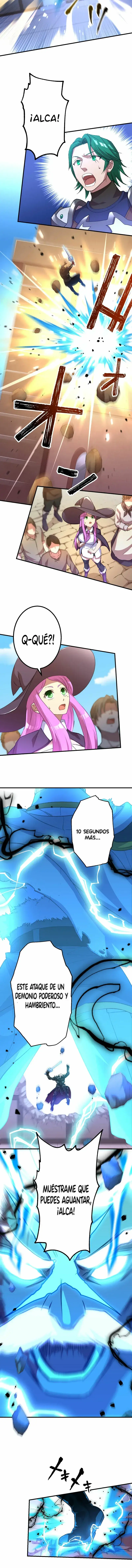 Capitulo 41 page 6
