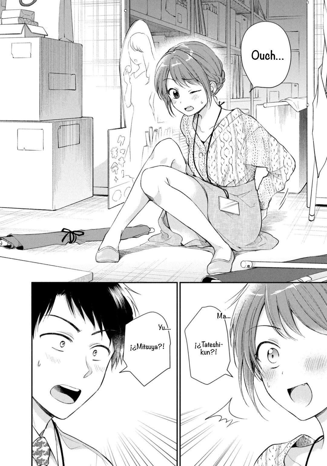 Capitulo 24 page 3