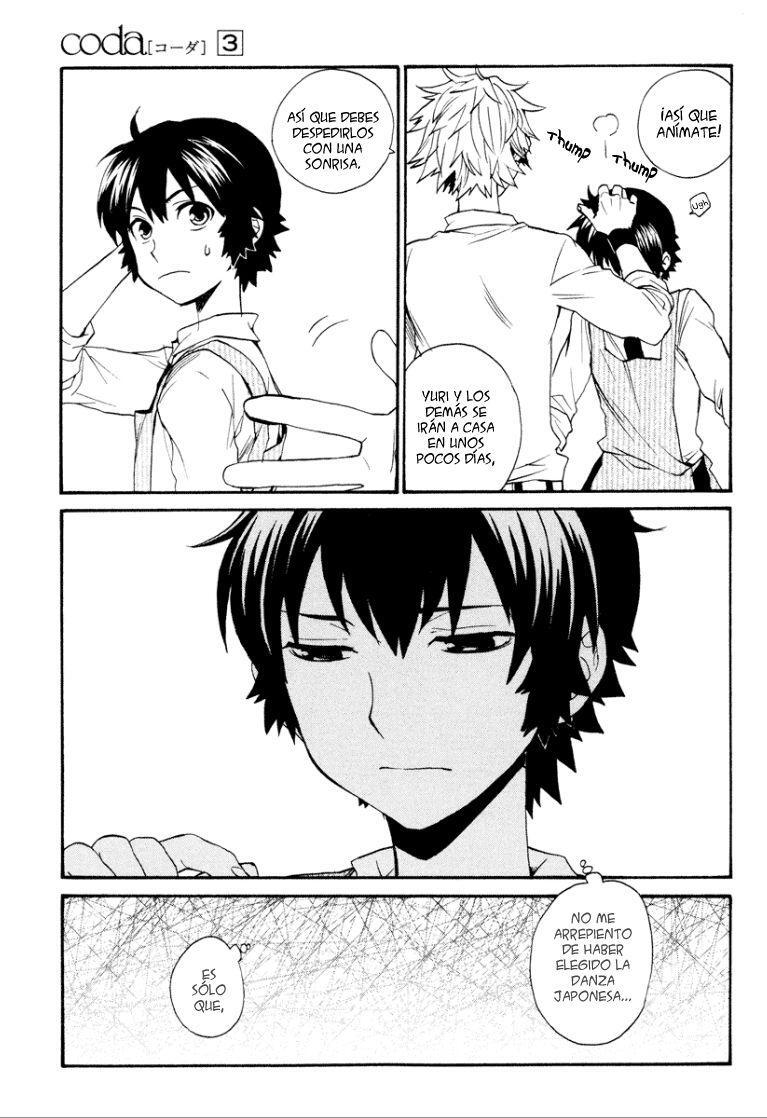 Capitulo 16 page 11