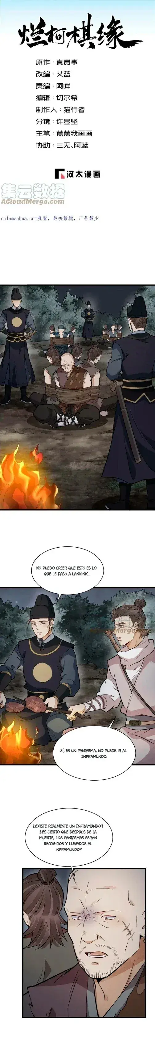 Capitulo 316 page 3