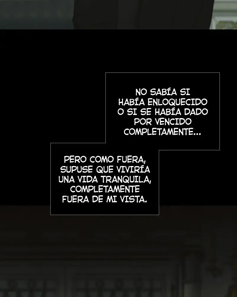 Capitulo 91 page 18