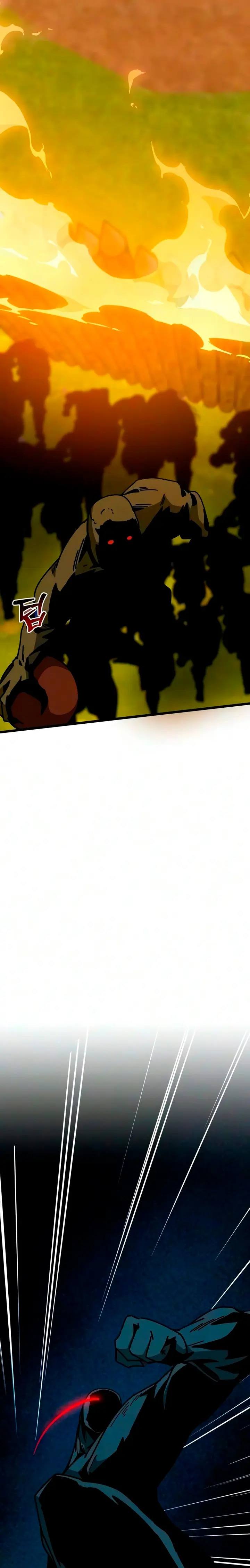 Capitulo 48 page 12