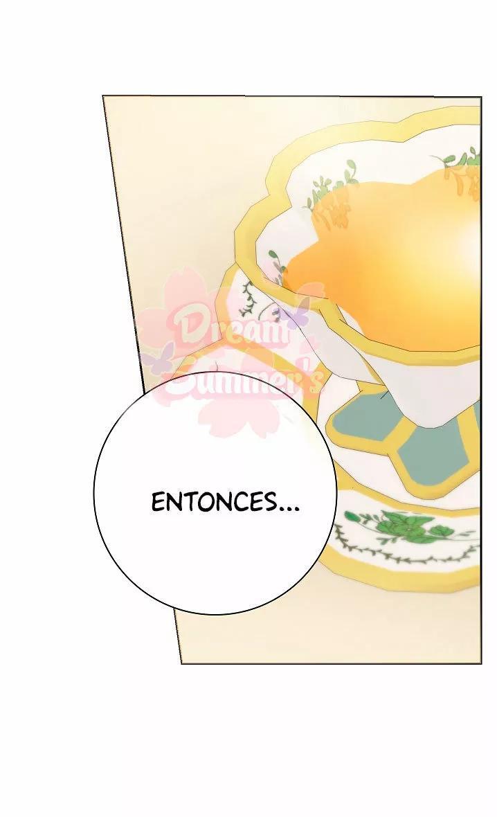 Capitulo 55 page 14