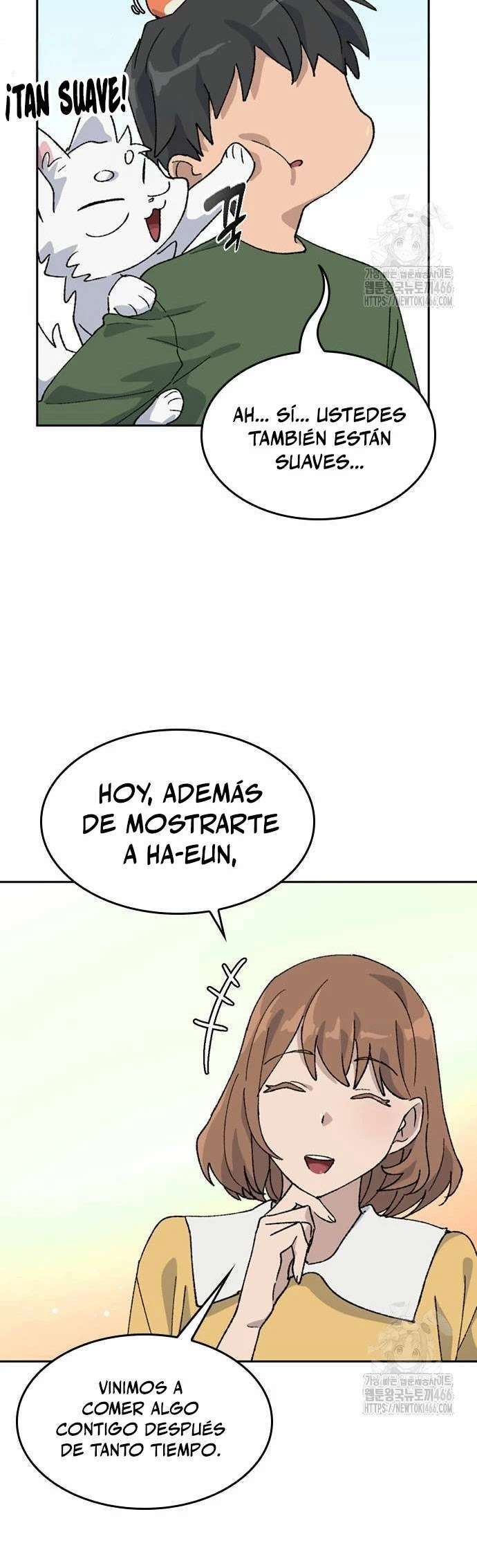 Capitulo 38 page 43