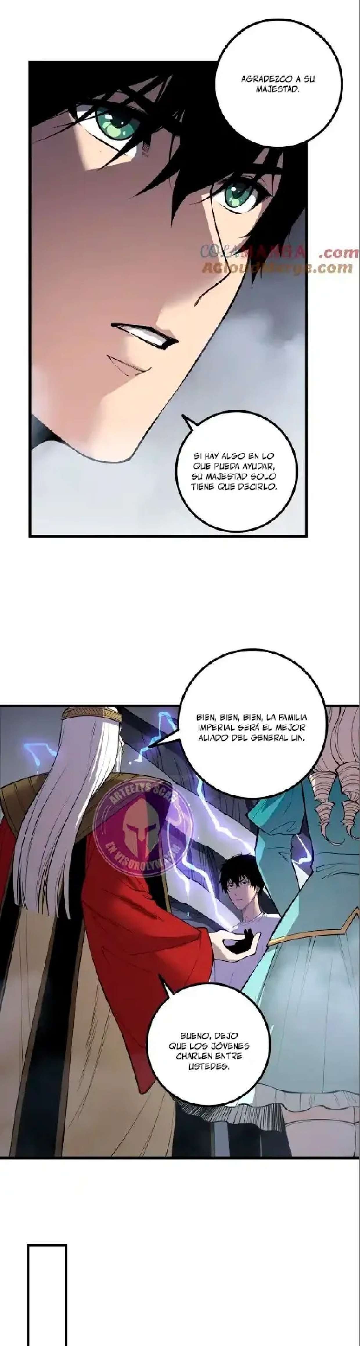 Capitulo 176 page 8
