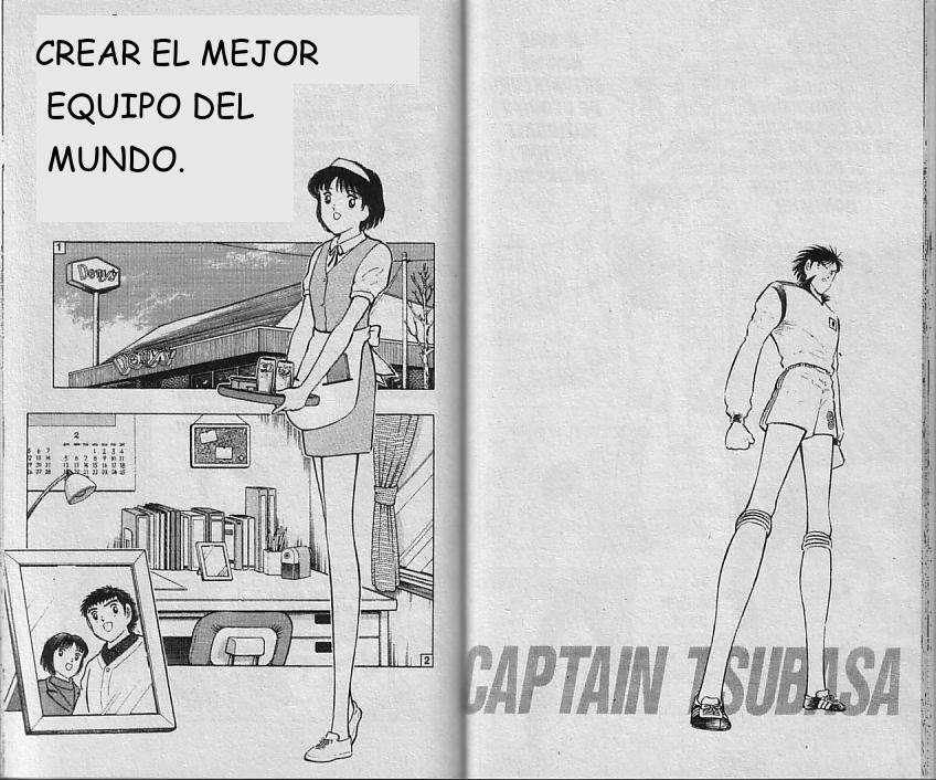 Capitulo 4 page 41