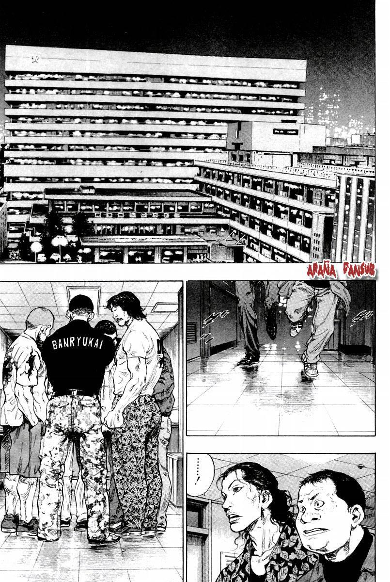 Capitulo 181 page 5
