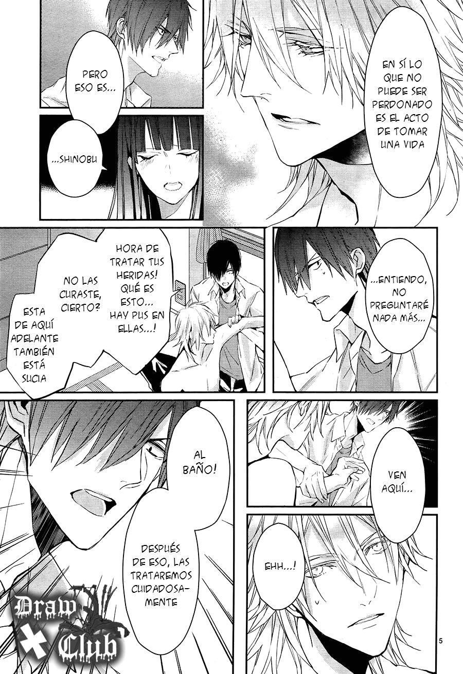 Capitulo 14 page 8