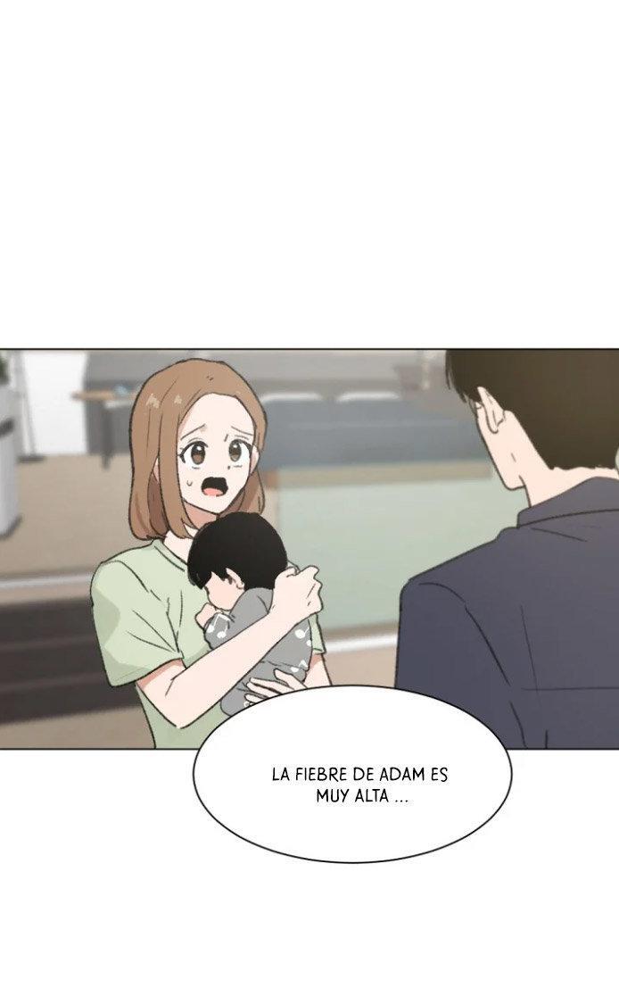 Capitulo 42 page 56