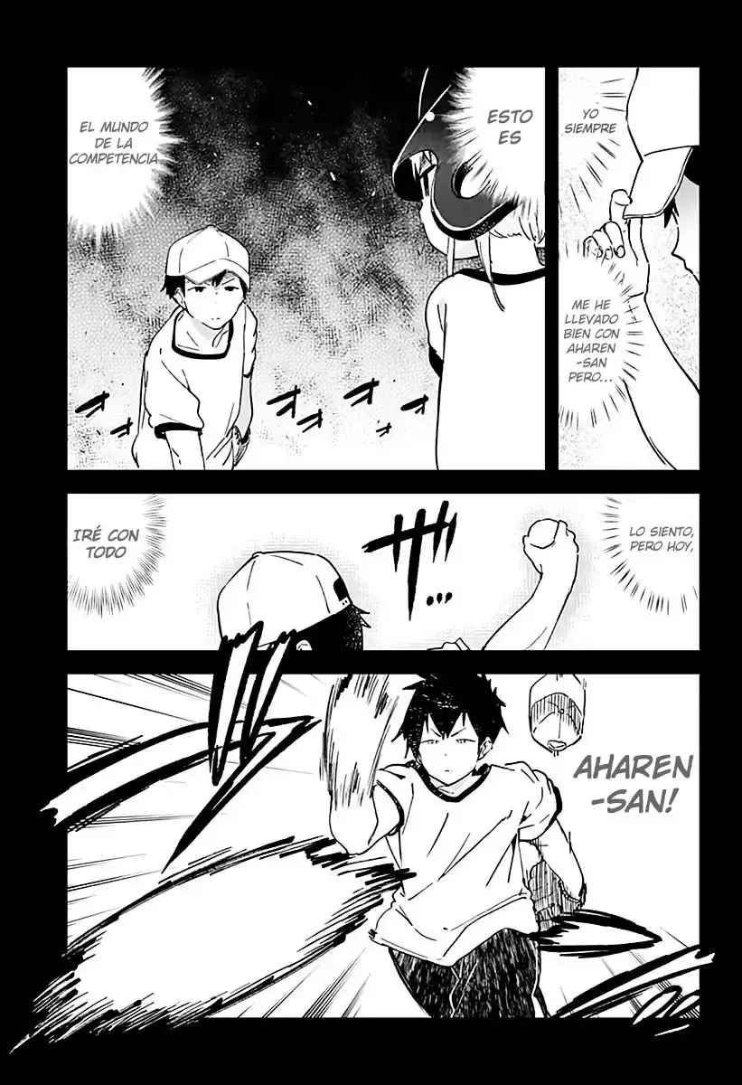 Capitulo 6 page 7