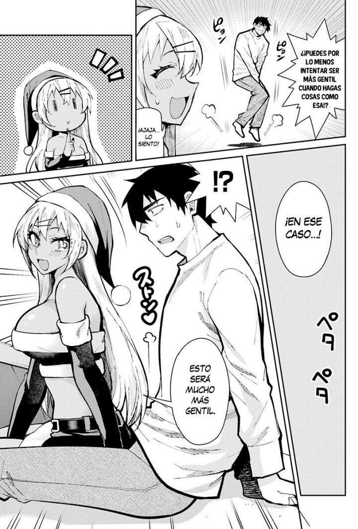 Capitulo 47 page 12