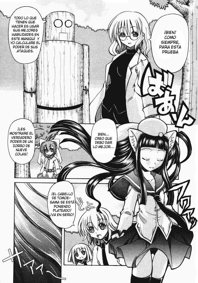 Capitulo 8 page 15