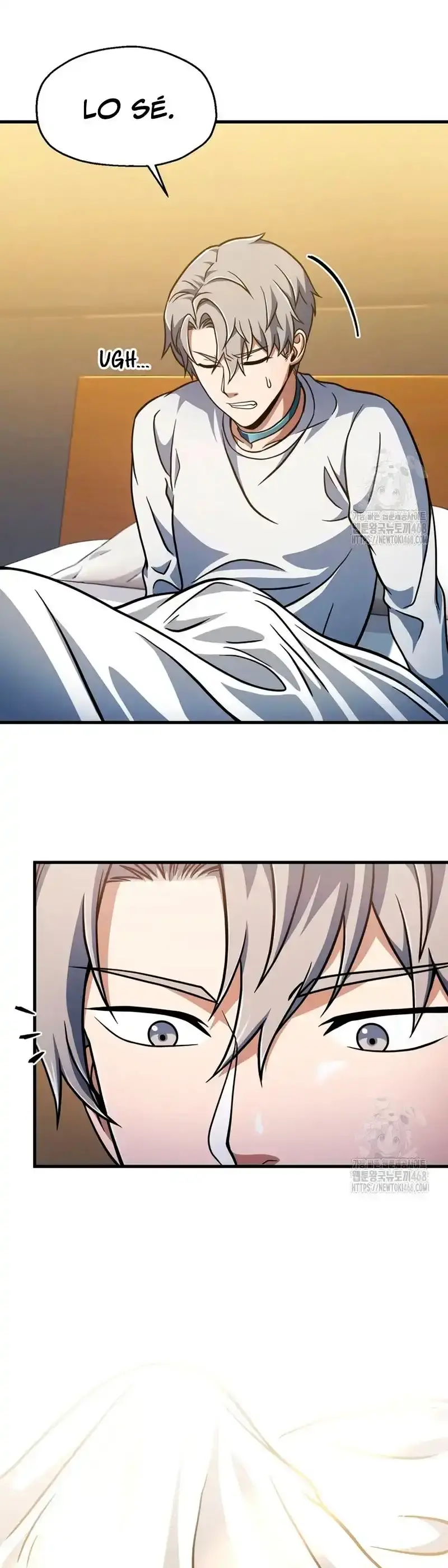 Capitulo 186 page 20