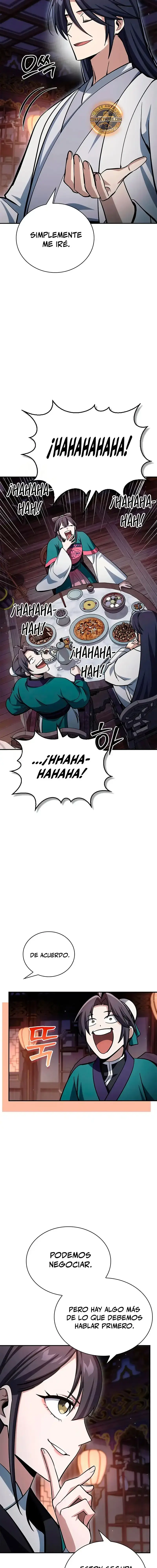 Capitulo 152 page 11